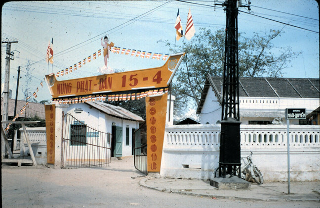 arvn compound.jpg